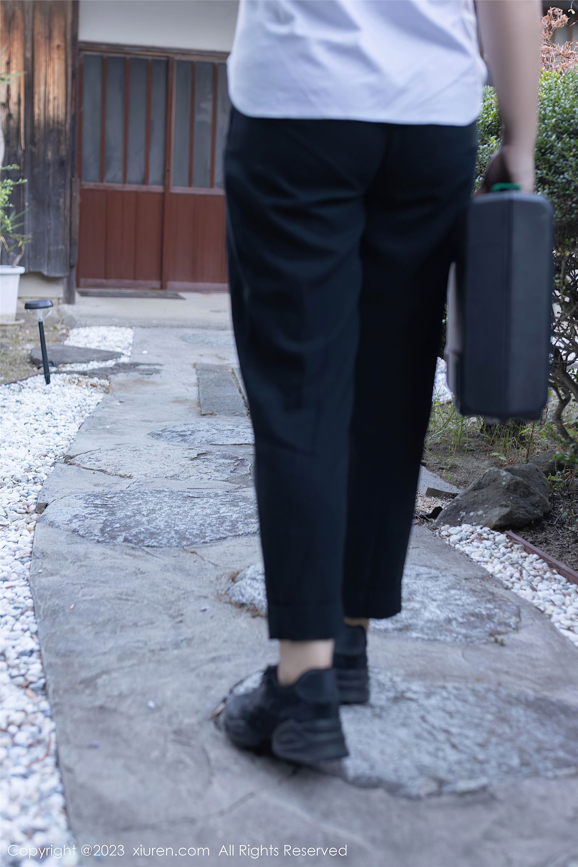 Xiuren秀人网 2023.11.20 NO.7689 唐安琪